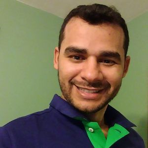 Meet your Posher, Diones